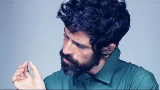 Linda - Devendra Banhart //Subtitulada al Español