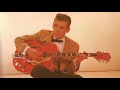 The Walker (2019 Stereo Remix / Remaster) - Duane Eddy
