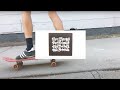 Foxx Bodies One More Hour Official Music Video