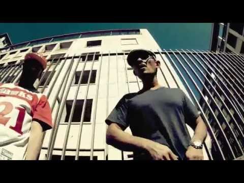 ATPC Feat. Ensi - Il mio tempo - Official Video