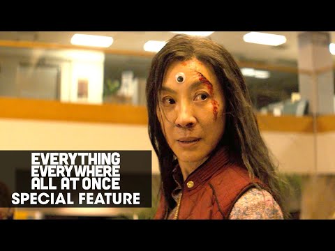 Special Feature "Final Fight"