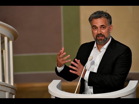 Video-Thumbnail von YouTube