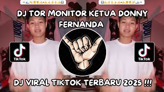 Download lagu DJ TOR MONITOR KETUA DONNY FERNANDA || DJ BREAKBEAT ORANG BARU LEBE GACOR VIRAL TIKTOK 2025 ! mp3 Download lagu DJ TOR MONITOR KETUA DONNY FERNANDA || DJ BREAKBEAT ORANG BARU LEBE GACOR VIRAL TIKTOK 2025 ! mp3