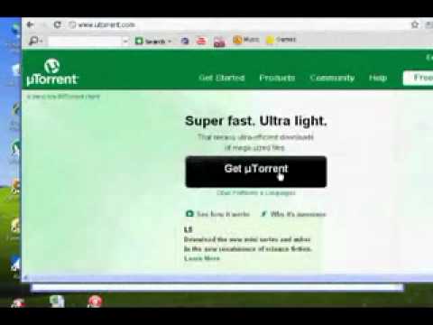 HOW TO DOWNLOAD SYNDICATE 3DM