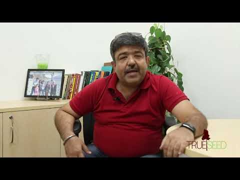 Video 1