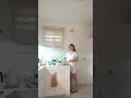 HOT LIVE
