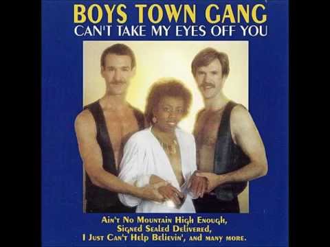 Video thumbnail for Signed, Sealed, Delivered (I’m Yours) (7" version)