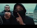 CENTRAL CEE FT LIL BABY BAND4BAND MUSIC VIDEO 60 FPS