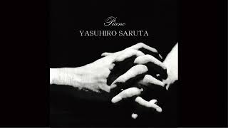 Download lagu リスト:ソナタ ロ短調 S.178 / 猿田泰寛 YASUHIRO SARUTA Liszt: Piano Sonata in B minor mp3 Download lagu リスト:ソナタ ロ短調 S.178 / 猿田泰寛 YASUHIRO SARUTA Liszt: Piano Sonata in B minor mp3