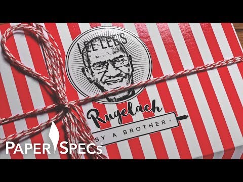 download lagu mp3 mp4 Lee Lees Bakery, download lagu Lee Lees Bakery gratis, unduh video klip Lee Lees Bakery