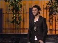 Raim Bekir на канале Хабар 