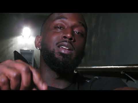 KD Tha Goer - All Seasons (2019) | Dir. @ShotByKingDame