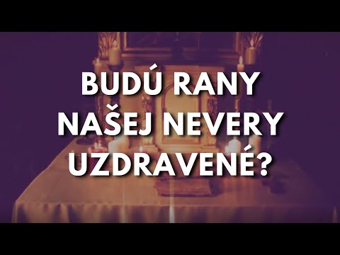 EVANJELIUM NA DNES – ARCHIMANDRITA JAROSLAV LAJČIAK – Nedeľa antipaschy