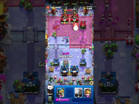 This meta NEEDS a nerf right now! ft.@StixOf7