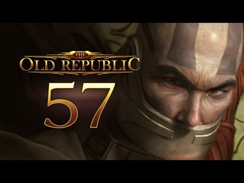 The Old Republic - Part 57 (Trooper - Star Wars)