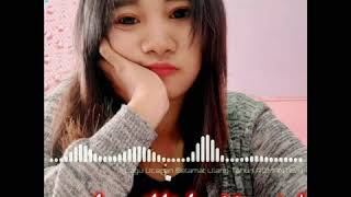 Download lagu Story WhatsApp,Ucapan untuk calon istri mp3