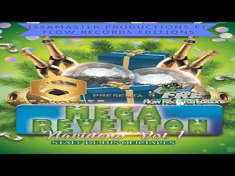 Cumbia Speed Mix 2020 🎄🎅Mega Reventón Navideño🎄🎅 Dj Leo🎄 Issa Master