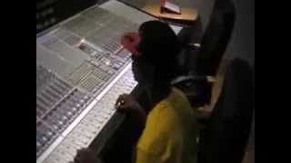 Keep Your Head In The Game - Famara Jammeh