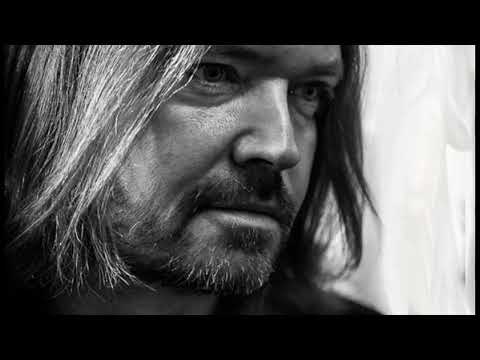 Krzysztof Cezary Buszman DZIS PROSZE Czyta: Bogdan Dmowski