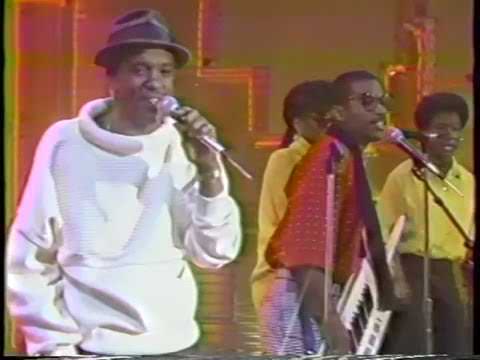 Timex Social Club - Rumors