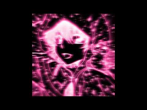 (FREE) 3TERNITY Hyperpop x Glitchcore type beat "💖UFY AFY💖" (prod.wew beats)