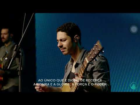 DESEJO ETERNO + AO ÚNICO Matheus Gonçalves e Ingrid Torres