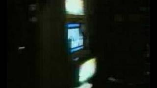 Bluebottle Kiss - Something Tiny