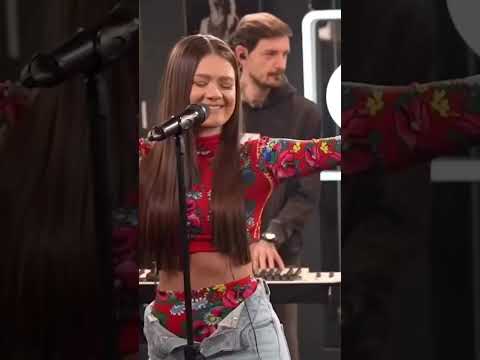 Misha Miller x Sasha Lopez- Mahala #mahala...