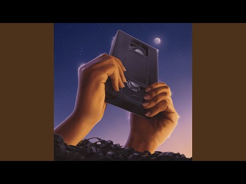 Video thumbnail for VHS