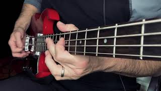 Oh War - Max Webster - Cover