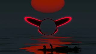 Download lagu Dj Aku Hanya Bisa Berkata Sayang Jangan Tinggalkan Aku Full Bass Jungle Dutch 2021 mp3