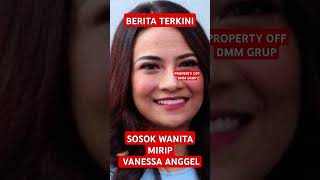 Download lagu sosok wanita yang mirip vanessa angel [ berita terkini ] #shortvideo mp3