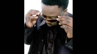 Mul-Ty: LooKiN FoR LoVe