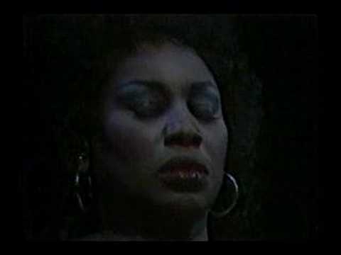 Leontyne Price last Aida at the MET