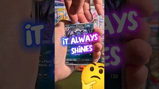 Wait.. did we actually pull a HIT this time?! 😳 | Chasing Mewtwo EP. 25 #pokemontcg