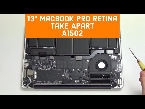 download lagu mp3 mp4 Macbook Pro Ram Upgrade Singapore, download lagu Macbook Pro Ram Upgrade Singapore gratis, unduh video klip Macbook Pro Ram Upgrade Singapore