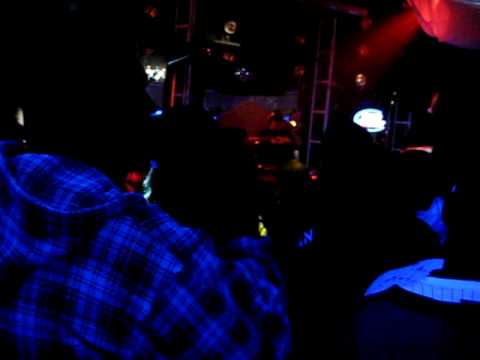 Classified opening for D12 at ryly's