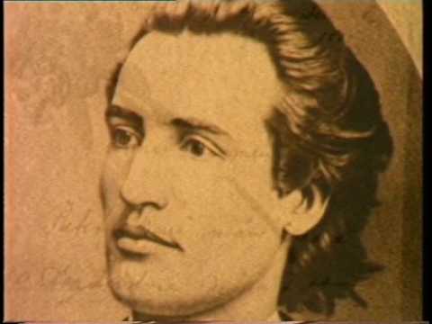 1988 Eminescu, 10,50 min