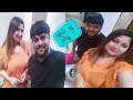 Friend Jode Aaj Jovo Su Shopping Kari | Vlog 143