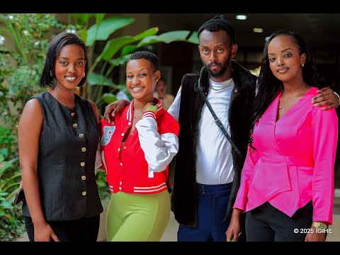 canberra_hero_image_JiMVvYU