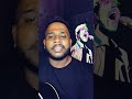 හිත දන්නා නුඹගෙන් මා Pathanne Ma Cover Yasitha Kelambiarachchi Gui