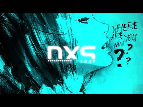 Hollow & SubAtlas - Where (ft. Lotis.)