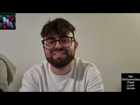 Top32 Kashtira Italian National WCQ June 2023 decklist Thomas Rossi