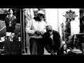 Gang Starr - You Know My Steez (Extended Mix feat. The Lady Of Rage & Kurupt The Kingpin)