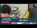 PH Privacy Watchdog Monitoring Dark Web For Leak Of Data From PhilHealth ANC