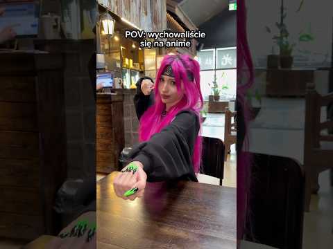 Znacie TEGO Youtubera ?! 🍜😲 #jutsu #naruto #disstream #ramen #kraków #foodtrend #testujemy