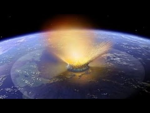 Schattenwelt BND (Bundesnachrichtendienst) | Doku Arte Juli/2016