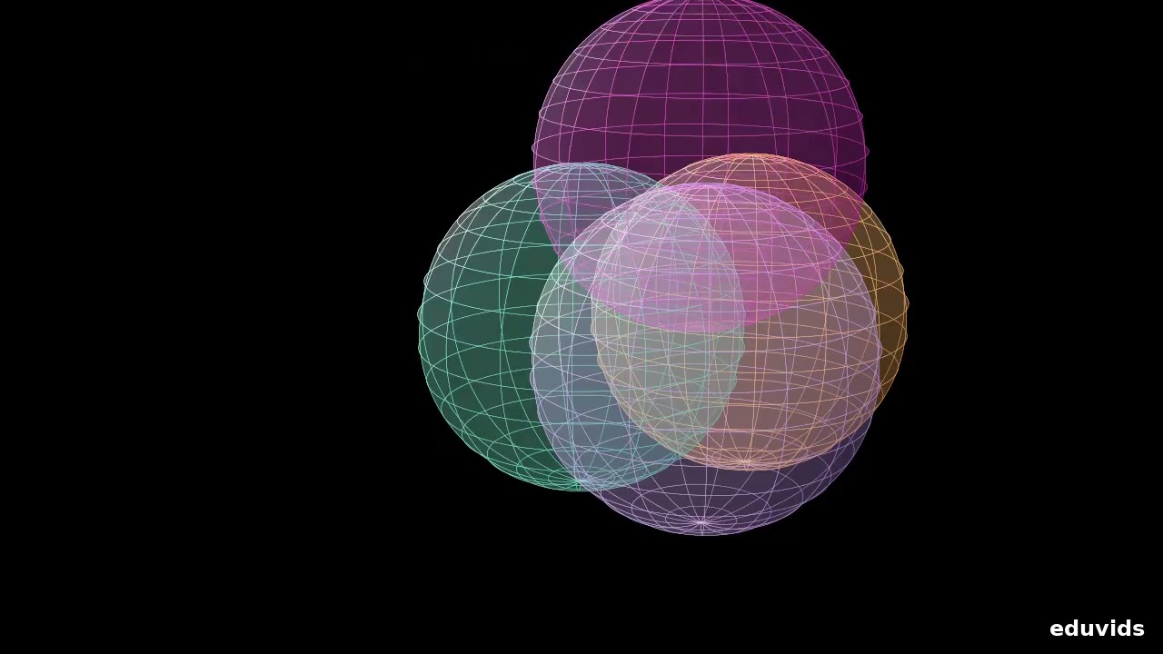 How GPS Actually Works: A Simple Guide to Satellite Positioning