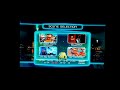 Cars 2 2011 DVD Menu Walkthrough 10th Anniversary This DVD