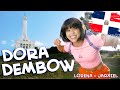 DORA DEMBOW - Official Music Video